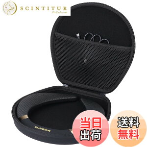 �y���������zKhanka�� Monster ���C�����X�l�b�N�X�s�[�J�[ Bluetooth�X�s�[�J�[ ��p�ی���[�P�[�X