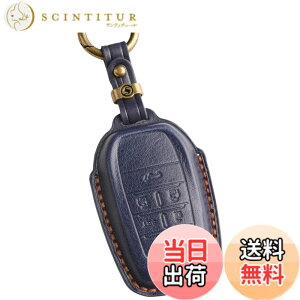 �y���������z�ysmasol�z�V�^ �A���t�@�[�h 40�n 30�n ��� VOXY90 �m�A 90�n �L�[�P�[�X ���F���t�@�C�A �L�[�J�o�[ �����{�v �X�}�[�g�L�[ �J�o�[ �P�[�X (�A���t�@�[�h 30�n / 3D����, �l�C�r�[ 6�{