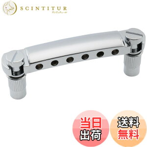 �y���������zMusiclily Pro 10.5mm �s�b�` �X�g�b�v�e�C���s�[�X Epiphone LP SG ���X�|�[���G���L�M�^�[�p�A�N���[��