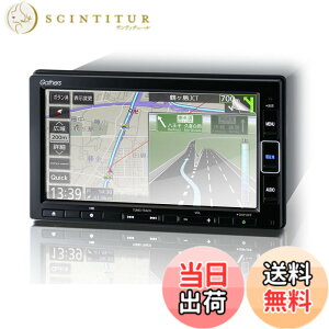 �y���������z�yRUIYA�z�z���_ 7�C���` �i�r�t�B���� VXM-224VFi /VXM-214VFi/VXM-204VFi/VXM-194VFi �i�r�ی�t�B���� �i�m�� vxm-204vfi�t���ی�t�B���� ���^�b�` �L�Y�h�~ ����h�~ VXM-224VFi �i�r�ی�V�[�g 