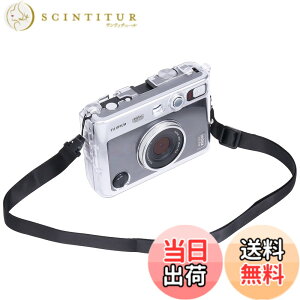 �y���������zKhanka �����ȃv���X�`�b�N�P�[�X �݊��i Evo �n�C�u���b�h�C���X�^���g�J���� mini Evo INS MINI EVO