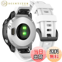 楽天市場】garmin ガーミン fenixガーミン fenix 7s ホワイトの通販