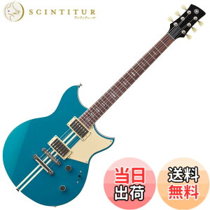 �y���������z���}�n YAMAHA �G���L�M�^�[ REVSTAR �X�^���_�[�h�V���[�Y �X�C�t�g�u���[ RSS20 SWB
