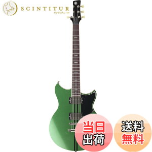 �y���������z���}�n YAMAHA �G���L�M�^�[ REVSTAR �X�^���_�[�h�V���[�Y �t���b�V���O���[�� RSS20 FGR
