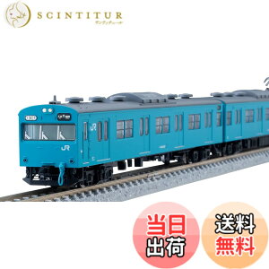 ���i�摜