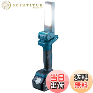 �y���������z�}�L�^(Makita) �[�d�����[�N���C�g �o�b�e���E�[�d��ʔ� ML816