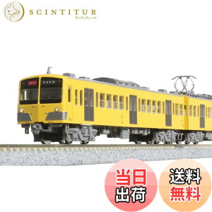 ���i�摜