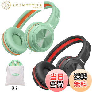 �y���������zSIMOLIO �L���w�b�h�z�� �}�C�N�t�� 85dB 94dB 104dB ���ʐ����t�� �܂肽���݌y�ʃw�b�h�Z�b�g ���L�|�[�g�t�� ���߉\�ȃw�b�h�o���h 3.5mm�W���b�N�t�� �R���s���[�^�[ �w�Z �e�B