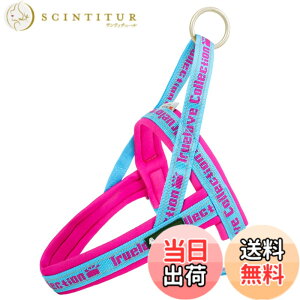 �y���������zcocomall �A�ɗD�����n�[�l�X 2022�ŐV TRUE LOVE���{�����X ���p�n�[�l�X ���p���� �h�b�O �y�b�g�p�i 3M���ˍޗ� �P�� ���o���� �l�I�v�����f�� ���^���A���^���A��^���Ɍ��� �ʋC