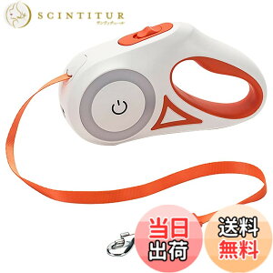 �y���������zGlvaner ���p���[�h �L�k���[�h LED���C�g ���������� ���^ ���^���Ή�����3 ���ˌ� �����O���[�h �y�b�g�p�i ���s �ʉ@ ��ԎU�� �A�E�g�h�A �ϋv�� �X�g���X���� ���o�����ɕ֗� 