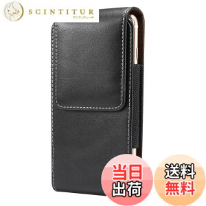 �y���������z�X�}�z �z���_�[ �x���g, YODIMDA �g�уP�[�X �c�^ ���ʂ��Ή�iPhone 17 Pro max �X�}�z�p�� �x���g �g�� �z���_�[