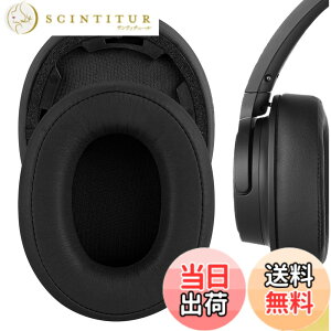 �y���������zGeekria �C���[�p�b�h QuickFit �݊��� �p�b�h �I�[�f�B�I�e�N�j�J Audio-Technica ATH-SR50BT (Not Compatible with ATH-SR5BT) �w�b�h�z���ɑΉ� �p�b�h �C���[/�C���[�J�b�v (�v���e�C�����U�[/�u��