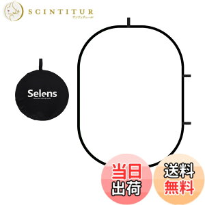 �y���������zSelens �\�t�g�f�B�t���[�U�[ 120x180cm ���t���N�^�[ �Ɩ��p�l�� �ʐ^�X�^�W�I �܂��݉\ ���[�|�[�`�t�� �X�^�W�I�B�e/�r�f�I�B�e/���i�ʐ^/���O�|�[�g���[�g�ɑΉ�