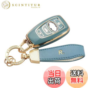 �y���������z[YANMW] �K���X�o���L�[ �P�[�X �t�H���X�^�[ �t�����H�[�O ���K�V�B B4 �C���v���b�T G4 WRX S4 STI XV Outback BRZ �X�}�s�^���� �X�}�[�g�L�[�J�o�[ TPU (�u���[)