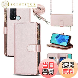�y���������zSailortech OPPO Reno5 A �P�[�X �蒠�^ �I�b�|���m5a �P�[�X �I�b�|���m5a �J�o�[����PU���U�[ ���z�^ �����}�O�l�b�g ���ߋ�� �X�}�z�P�[�X �J�[�h���[ ���u���X�^���h �@�\ ���K��