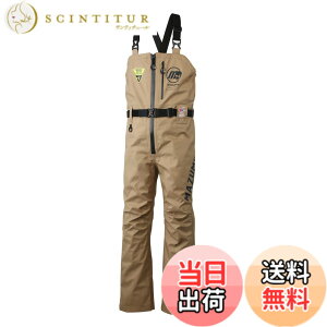 �y���������zmazume ���b�h���[�� �I�t�V���A�p���c III MZRP-580-08 �^�� L