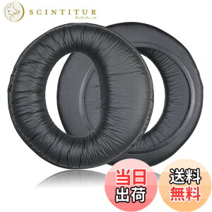 �y���������zJHZZWJ �C���[�p�b�h �C���[�N�b�V���� �݊��� �p�b�h �����p SONY MDR-DS7000 DS7100 DS6500 DS6000 RF4000 RF5000 RF6000 RF6500 RF7000 RF7100 �w�b�h�z���� �Ή�