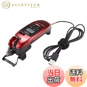 �y���������z�V�}�m(SHIMANO) 21 ���C�N�}�X�^�[ CT-ET ���b�h