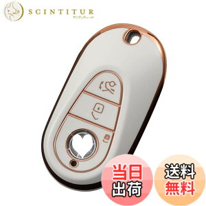 �y���������z[Nacalikeey] �x���c �L�[�J�o�[ �L�[�z���_�[�����Z�f�X W206 S206 S�N���X �V�^ ���s W223 S400d s500 AMG �}�C�o�b�n �}�C�o�b�n �K�� �N���X W223 S320l S350l S400L S450L S500L 2020 2021 �L�[�P�[�X 