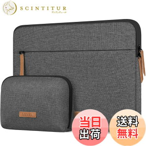 �y���������zLacdo 360° �ی� ���b�v�g�b�v�X���[�u�P�[�X �Ή��@�� 16�C���` �V���� MacBook Pro M4/M3/M2/M1 Pro/Max A3403 A3186 A2991 A2780 A2485 A2141 2024-2019�A15�C���`Surface ���b�v�g�b�v 7th/6/5/4�p�A�N�Z�T