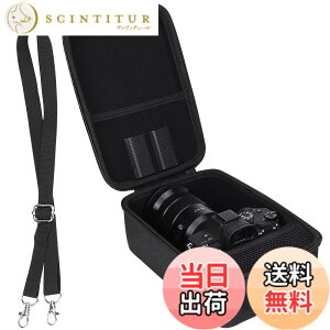 �y���������zco2CREA ���[�P�[�X �݊��i �p�i�\�j�b�N ���~�b�N�X GH5/ GH5M2/ GX7/ G9/ G7/ G8 �~���[���X���J���� 12-60mm�����Y�L�b�g