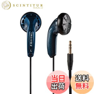 �y���������zYinyoo �L�� �C���z�� KBEAR Stellar �s�} 15.4mm DD �C���i�[�C���[ �L�� HiFi���� �C�����j�^ �C���z�� �C���i�[�C���[�^�C���z�� 3.5mm �W���b�N Android/PC (�u���[ �}�C�N����)