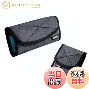 �y���������zSelens DSLR�o�b�e���[�o�b�N �J�����o�b�e���[�P�[�X �t�B���^�[�P�[�X np-fz100 lp-e6 lp-e8 np-fw50 en-el14 en-el15 SD�J�[�h �P�O�d�r�ɑΉ� �܂肽���ݎ� ���[�P�[�X �h���h�o