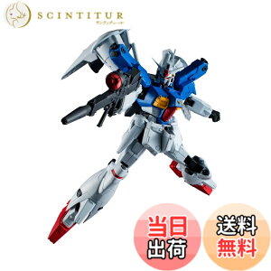 �y���������zTAMASHII NATIONS GUNDAM UNIVERSE �@����m�K���_��0083 STARDUST MEMORY RX-78GP01Fb GUNDAM FULL BURNERN ��150mm ABS&PVC�� �h���ς݉��t�B�M���A
