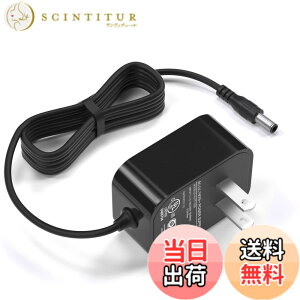 �y���������zVHBW�Ή� TP-Link tapo �Ď� �J���� AC�A�_�v�^�[ Tapo C200 C210/A TC70 C100 C310 �l�b�g���[�NWi-Fi �[�d�� �ݗp TP-Link �y�b�g�J���� AC�d�� �A�_�v�^�[ PSE�F�� 180cm