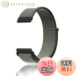 �y���������z[XYTYJQ] for ���v�o���h���[�v �i�C���� �o���h16mm 18mm 20mm 22mm ���j�o�[�T�� �L�k�� �r���v�o���h (�X�g���b�v�Ɏ��ʂ� �H��v��Ȃ��A�C�y�ɍ����ւ��� 16mm �[���I���[�u)