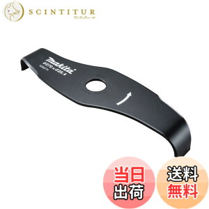 �y���������z�}�L�^ �V�����b�_�[�n A-72861