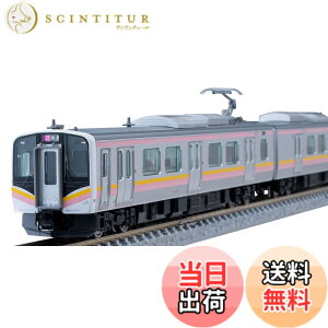 ���i�摜
