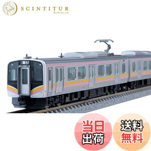 ���i�摜