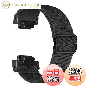 �y���������z�e�͐������o���h �p��g�V���b�NDW-5600 / GA-2100 / GW-M5610 / DW-5700 / GWX-5600 / GW-5000, �X�|�[�c�X�^�C�� �\�t�g�i�C�������x���g�ɓK������J�V�IGLS-5600 / GA-100/ GDF-100(�u���b�N�D)