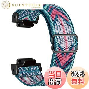 �y���������z�e�͐������o���h �p��g�V���b�NDW-5600 / GA-2100 / GW-M5610 / DW-5700 / GWX-5600 / GW-5000, �X�|�[�c�X�^�C�� �\�t�g�i�C�������x���g�ɓK������J�V�IGLS-5600 / GA-100/ GDF-100(�u���[)