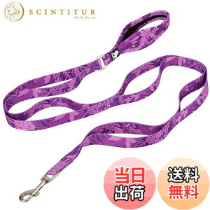 �y���������zcocomall �Z�ӏ������n���h�����p���[�h ���^�A���^�A��^���p �P���p �����O���[�h �y�b�g�p�i �i�C������ �ʋC�� ���߉\ ���b�V���y�b�g(purple,M)