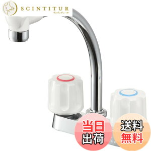 �y���������zSANEI(�T���G�C) �c�[�o���u��t������ �~�j�L�b�`���p ��t�s�b�`102mm ����p�C�v ��ʒn�E����n ���p�` K71D-W