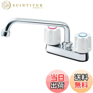 �y���������zSANEI(�T���G�C) �c�[�o���u��t������ ���j�b�g�o�X�p ��ʒn�E����n���p�` ��t�s�b�`102mm K711-W