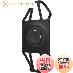 �y���������zSinceTop �V���A��C�o�C�N�p�X�}�z�z���_�[ �A�_�v�^�[�A ���@��ɑΉ� �ėp���j�o�[�T���A�_�v�^�[�A�X�}�z���Œ� �����h�~ �u��1����/��2����v
