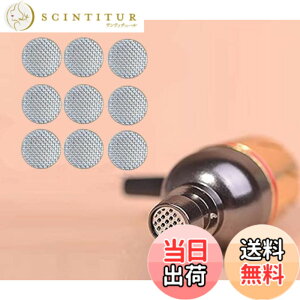�y���������z4.0 mm�C���z���t�B���^�[���b�V�������p�C���t�H���_�X�e�B�t�B���^�[�́ABeats x�AUrbeats2�AUrbeats3�APowerbeats pro�APowerbeats2�APowerbeats3�ƌ݊���������܂�