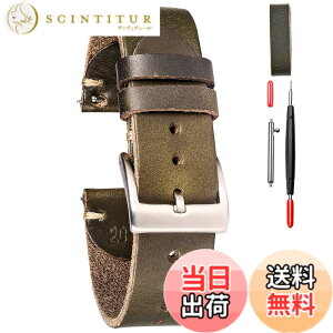 �y���������z���v�o���h Hemsut�{�v�r���v�o���h 22mm Horween�\�t�g�{�v�f�� ���B���e�[�W �N�C�b�N�����[�X�̍H��t�� �X�e�����X�V���o�[���v�o�b�N������ ���v�ւ��΂��