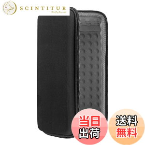 �y���������zGeekria �V�[���h �X�s�[�J�[ �P�[�X Sonos Roam�ARoam 2 �P�[�X �J�o�[�ƌ݊�������A�����p�n�[�h�V�F�� �|�[�^�u�� �X�s�[�J�[�ی�L�������O �o�b�O �P�[�u�����[�t�� (�u���b�N)