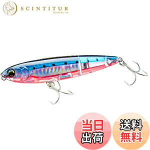 �y���������zDUEL (�f���G��) ���A�[ L-�u���[ �����m�b�N�y���V�� 125mm �t���[�e�B���O�y �ދ� �ނ�� �C�ނ� �V�[�o�X �z F1227-HRI�A�J�n���C���V