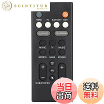 楽天市場】yamaha yas-109の通販
