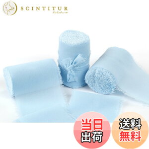 �y���������zJoycrosso �V�t�H�����{�� 3�� ��6cmx4.5M/�� ��| ���� ������ �u���C�_���u�[�P �M�t�g���b�s���O ���{�� #311-�u���[�~�X�g