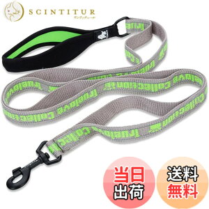 �y���������zcocomall �Z�ӏ������n���h�����p���[�h ���^�A���^�A��^���p �P���p �����O���[�h �y�b�g�p�i 3M���ˍޗ� �i�C������ �ʋC�� ���߉\ ���b�V���y�b�g (green&grey,L)