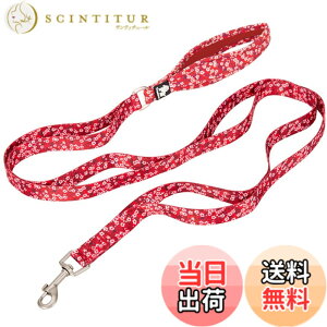 �y���������zcocomall �Z�ӏ������n���h�����p���[�h ���^�A���^�A��^���p �P���p �����O���[�h �y�b�g�p�i �i�C������ �ʋC�� ���߉\ ���b�V���y�b�g (Poppy Red,L)