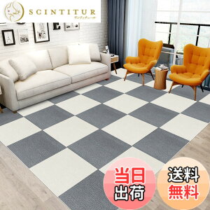 �y���������z�W���C���g�}�b�g �唻 �J�[�y�b�g �t���[�����O�y30*30cm 30���i��1.7��j�zHriiiiya �t���[�����O�}�b�g�z���}�b�g�^�C���}�b�g�Y���Ȃ� �߃^�C���J�[�y�b�g ����Ȃ� ����Ȃ� 