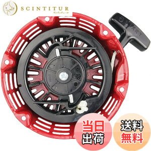 �y���������zleihuo ���R�C���X�^�[�^�[�ėp GX120 GX160 GX200�n 4/5.5/6.5 HP �_�C�i�� 428400-ZH8-013YA 28400-ZH8-013ZA 28400-ZE1-003ZF