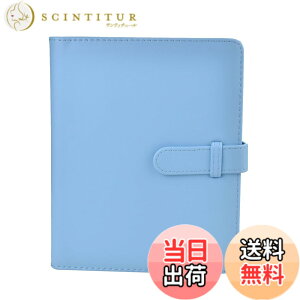 �y���������zHIYQIN �A���o���A mini 99/EVO/12/11/9/8/8+/7/25/40/90/liplay �~�j�t�H�g�y�[�p�[��256�����[�\ ��e�ʃA���o�� ���h�E�L���b�V���J�[�h�����[�\ PU���U�[ ���F (�u���[)